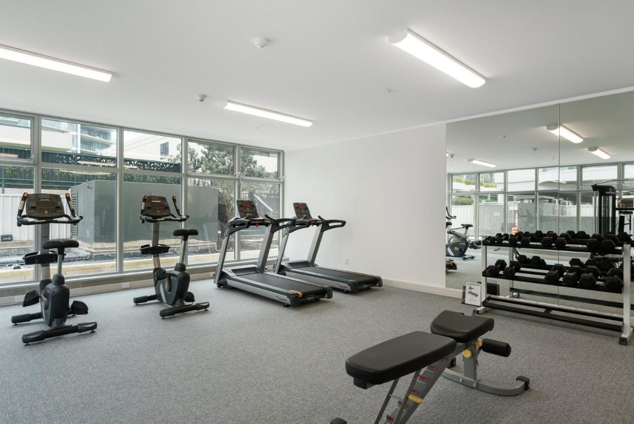 Spacious Oceanside Oasis Mount Maunganui Esterno foto